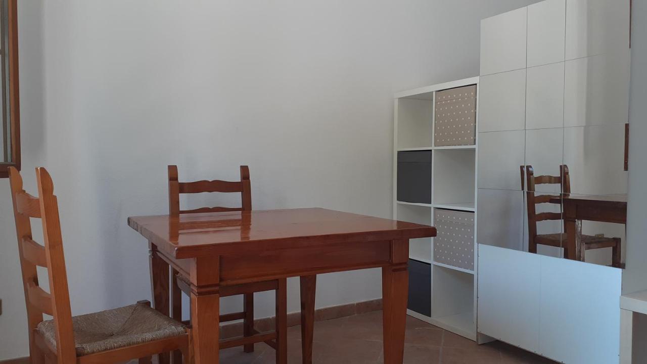 Ferienwohnung Ai Boschi Ozzano dell’Emilia Exterior foto